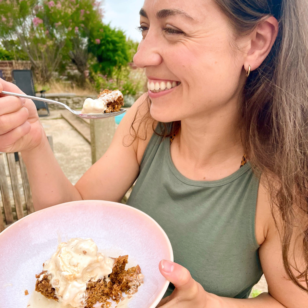 7 Different Ways To Enjoy An Oatopia Flapjack