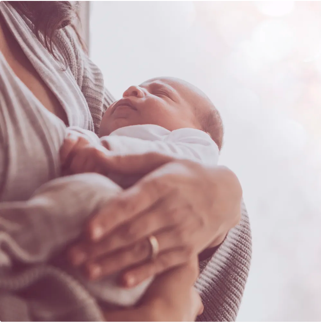 10 Reasons Oats Are Good For Nursing Mothers and Easy Ways To Eat Them