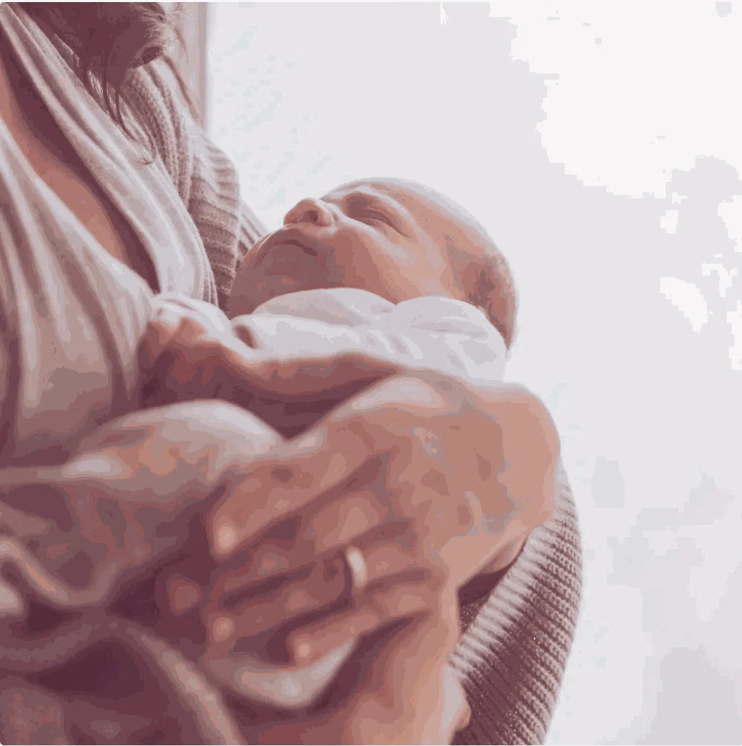 10 Benefits of Oats for Nursing Moms + Easy Ways to Eat Them