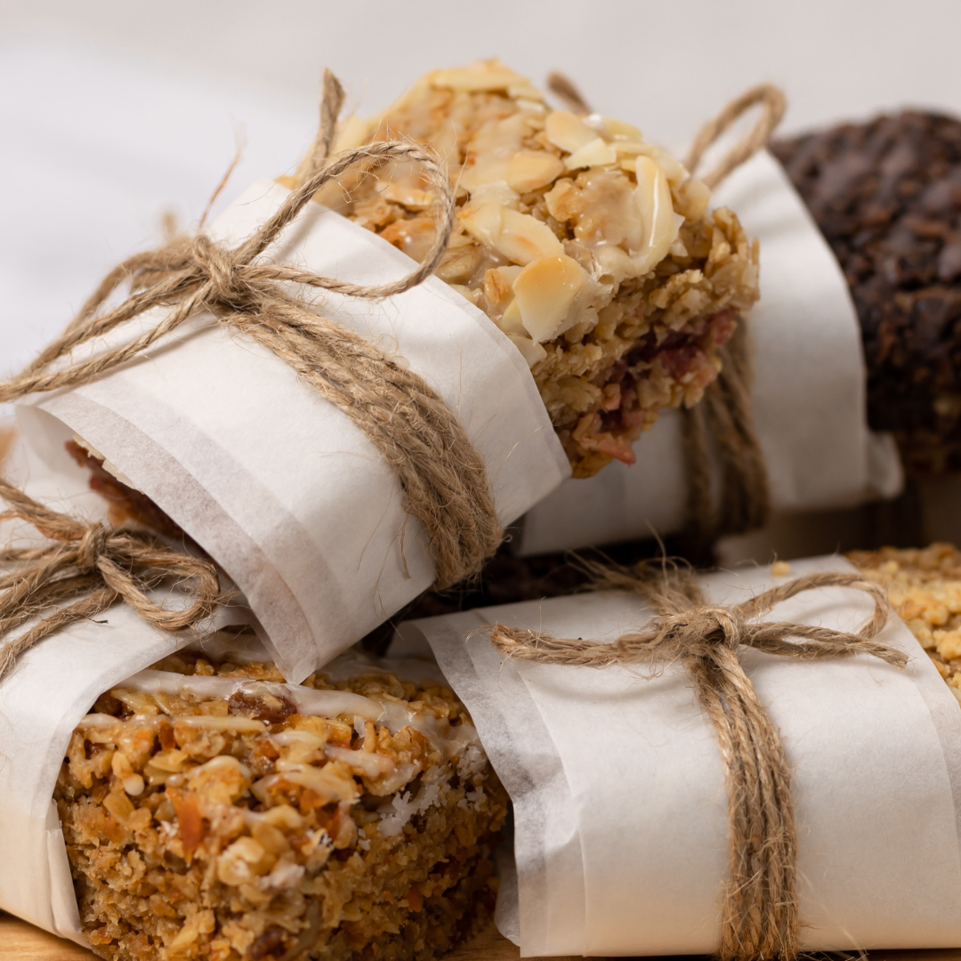 top-flapjack-flavours