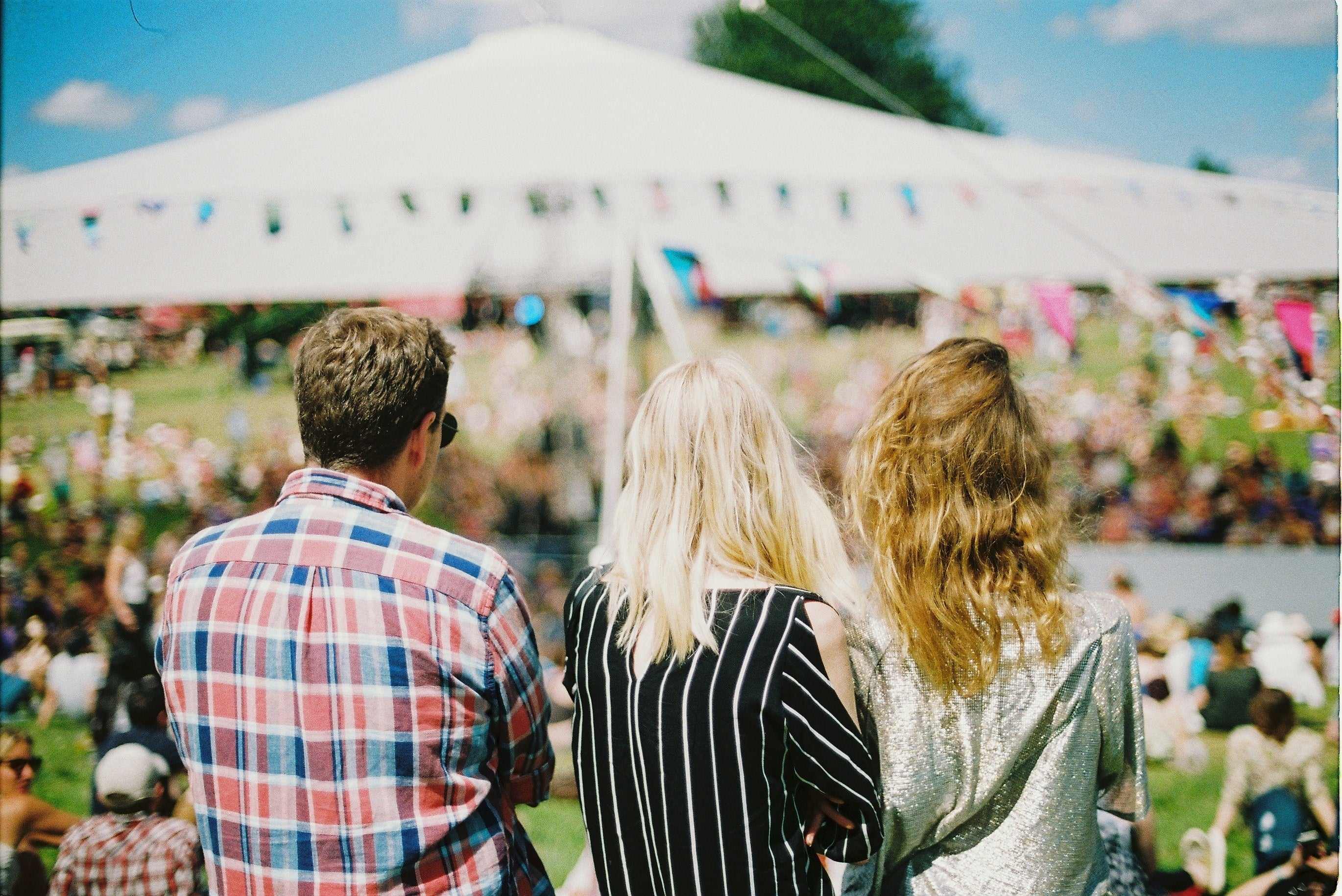oatopia-festivals-flapjacks