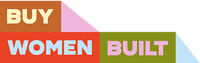 oatopia buy-women-built logo