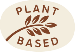 oatopia plant-based logo 