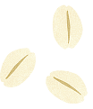 oatopia plant-based oats logo 