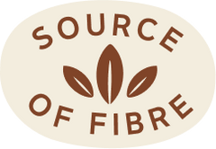 oatopia source-of-fibre logo 
