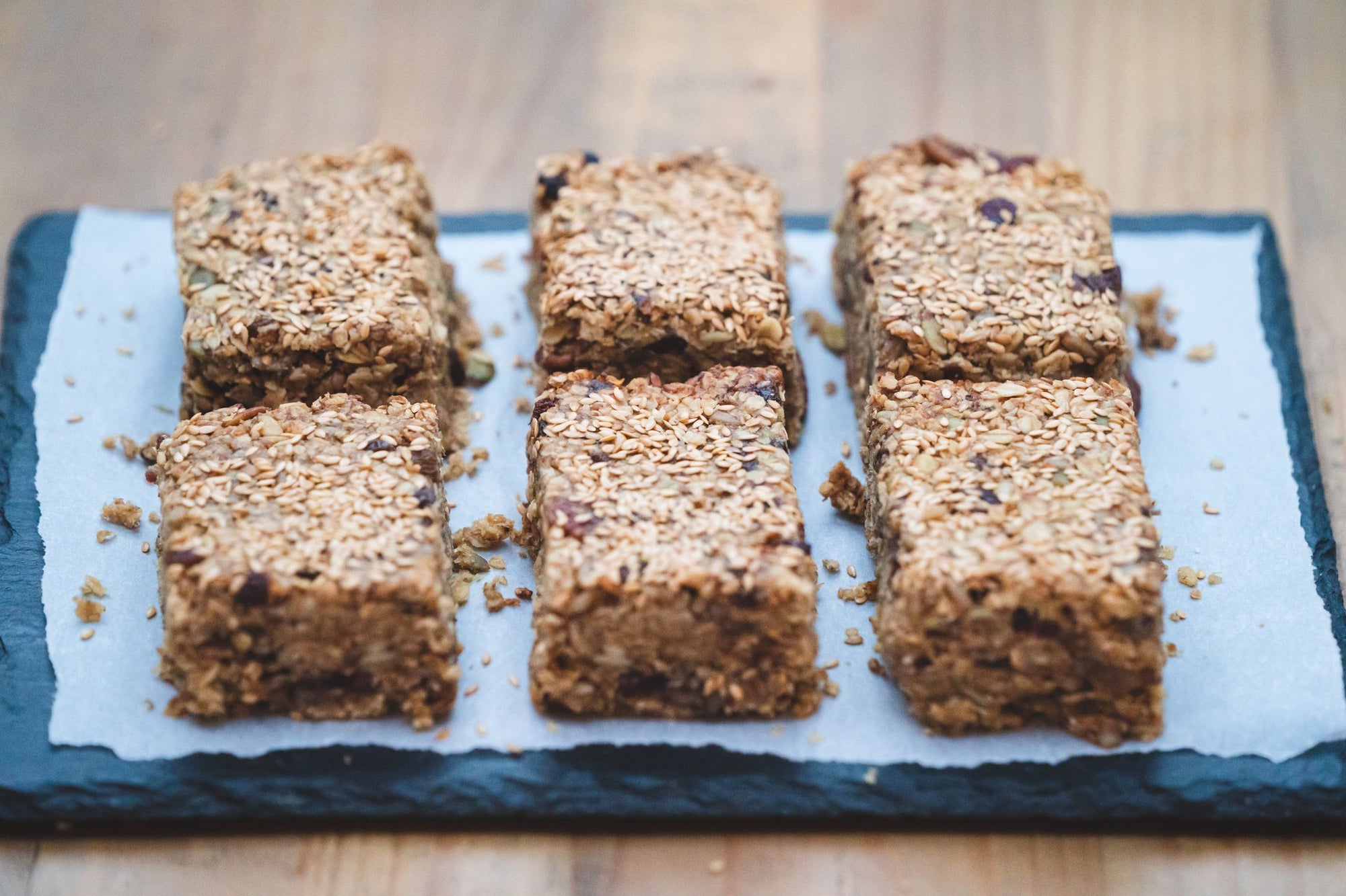 Breakfast-Bar-vegan-Oatopia-flapjack-deliery-uk.jpg