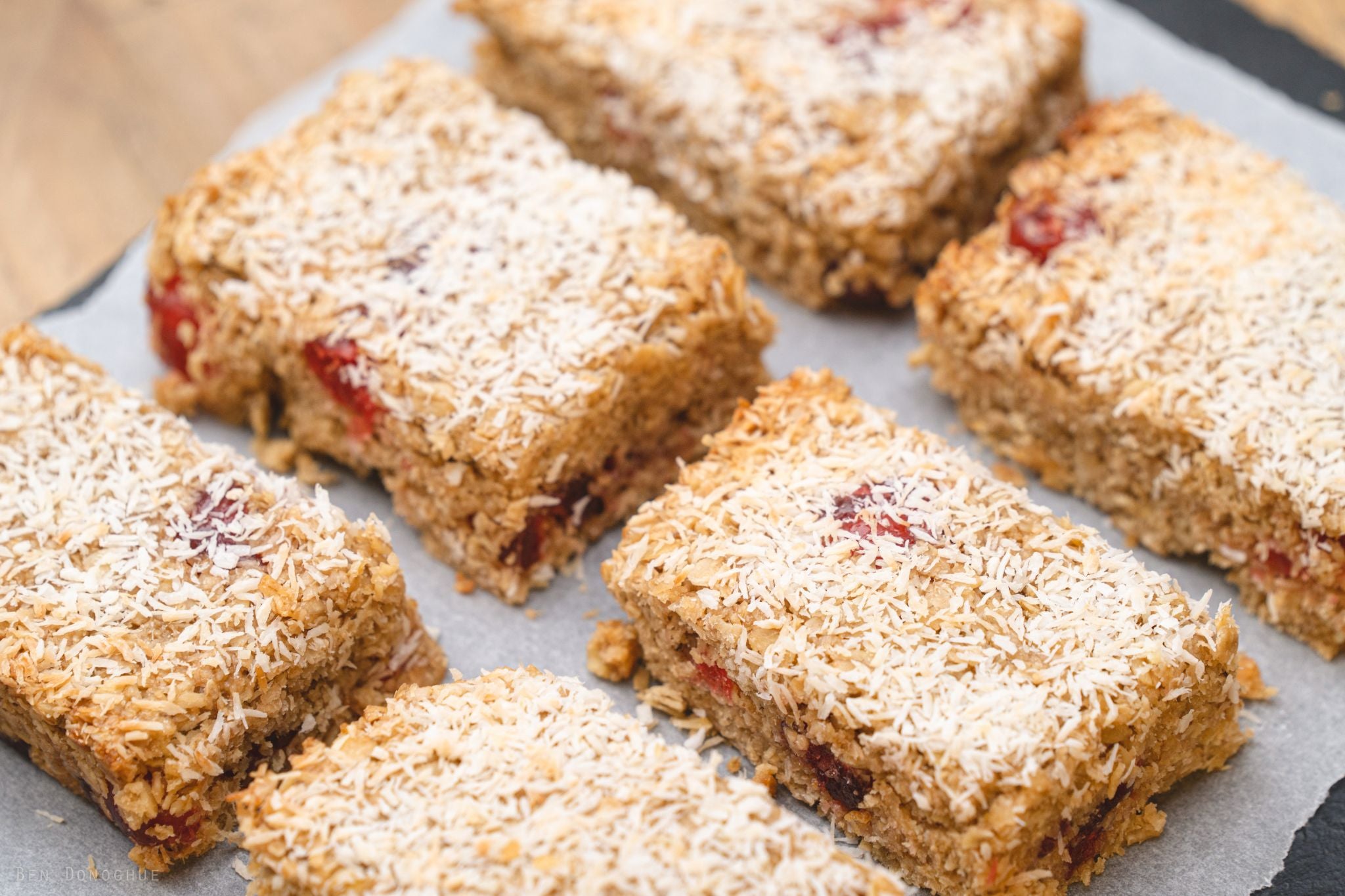 Cherry_Coconut-Oatopia-flapjack-delivery-uk