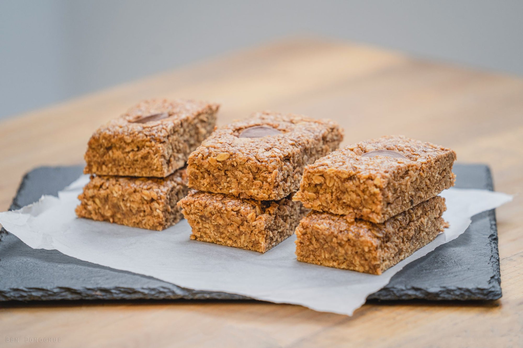 Chocolate-Orange-Oatopia-flapjack-delivery-uk