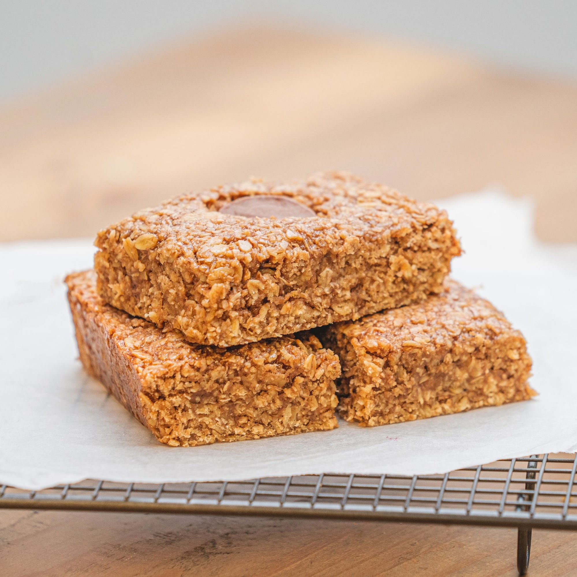 Chocolate-Orange-Oatopia-flapjack-delivery-uk