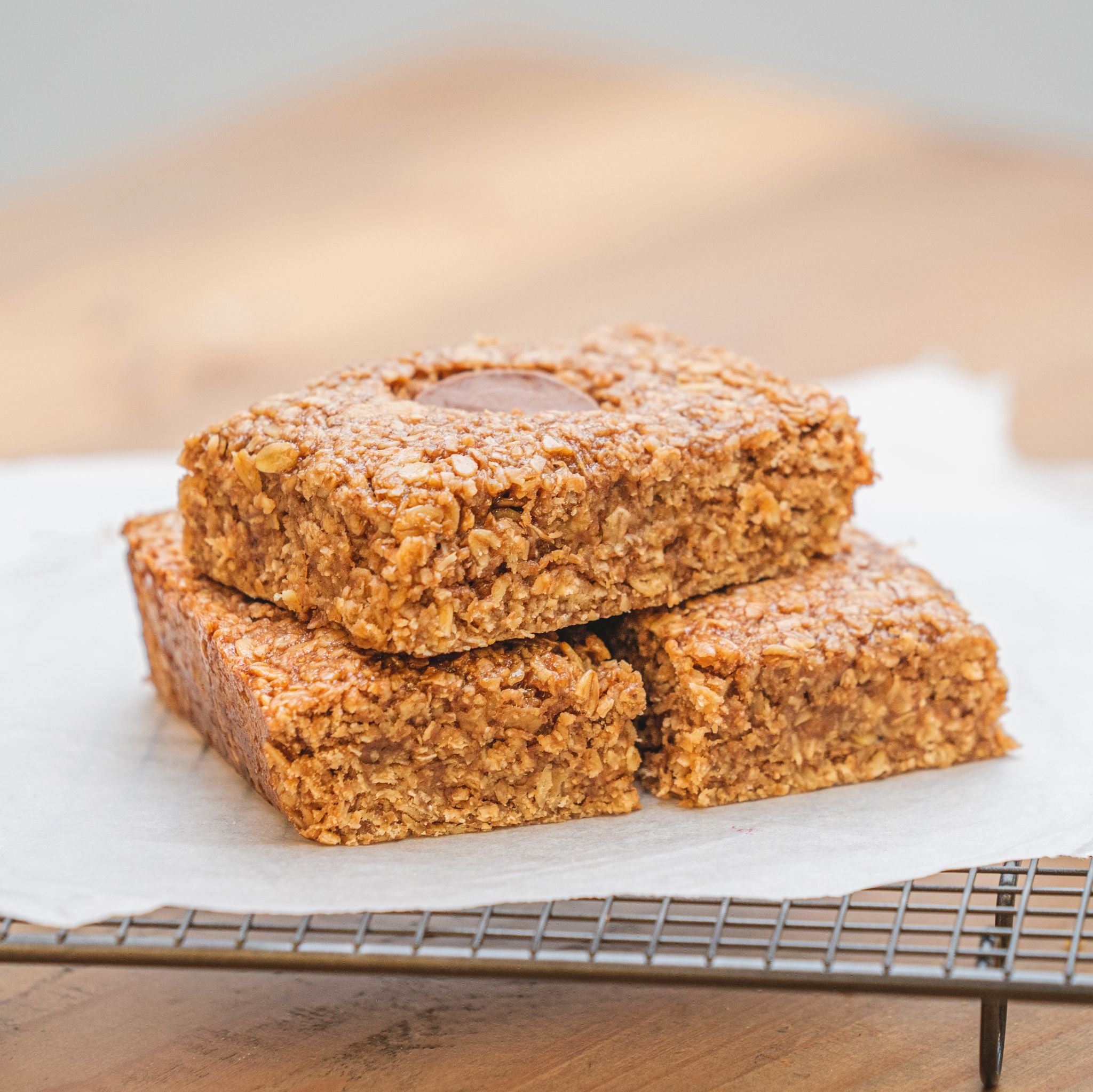 Chocolate-Orange-Oatopia-flapjack-delivery-uk