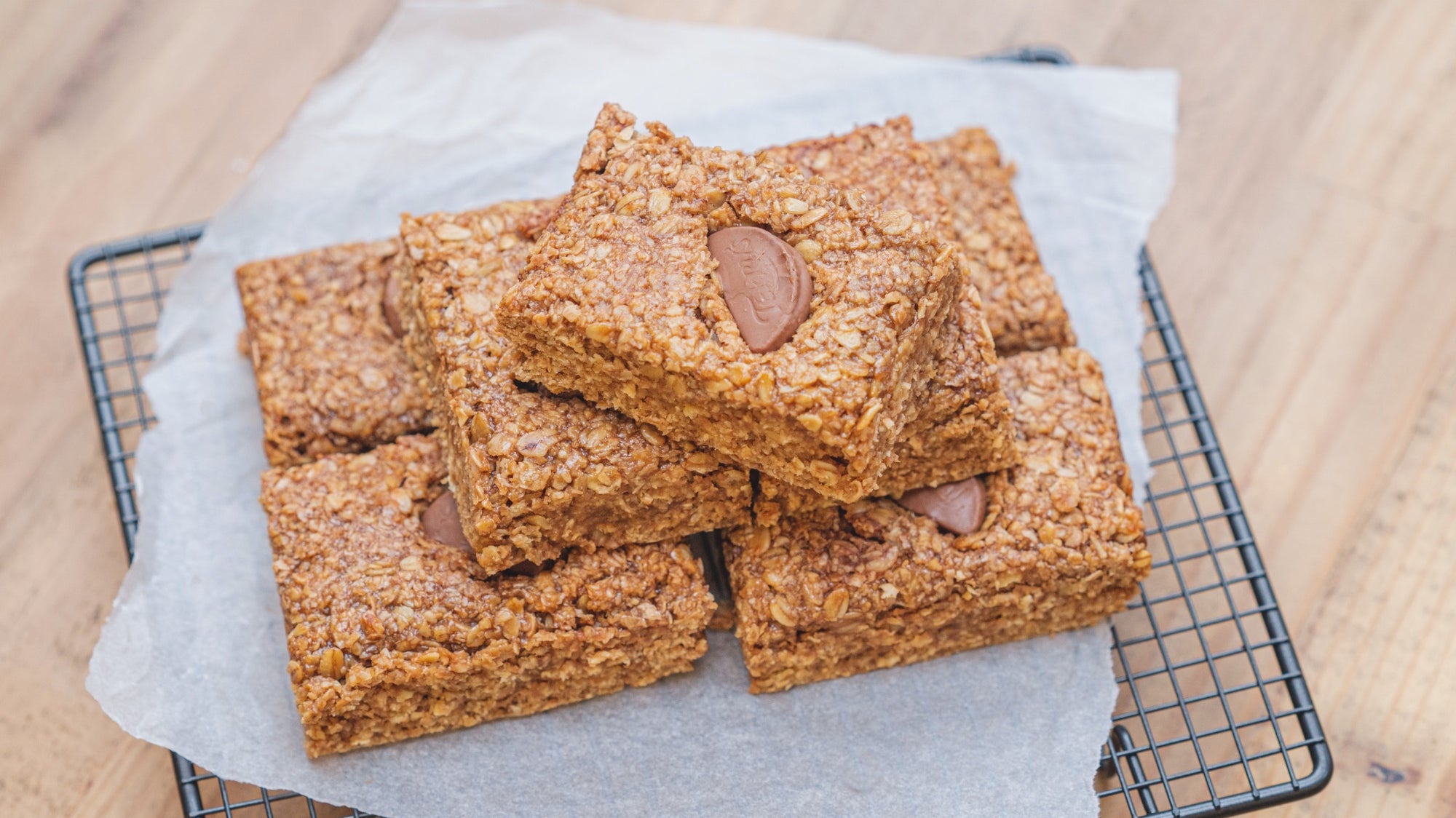 Belgian Chocolate Orange