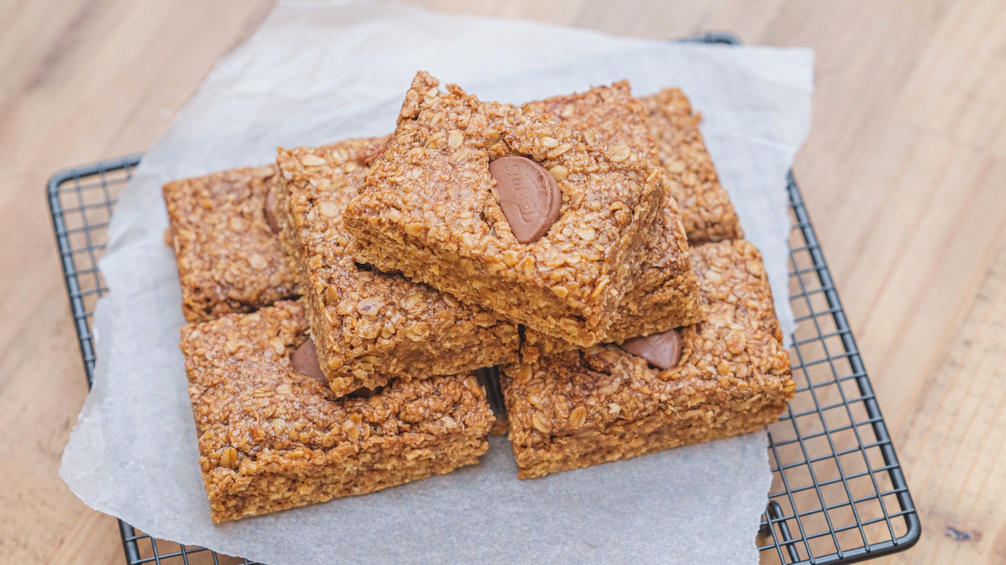 Belgian Chocolate Orange