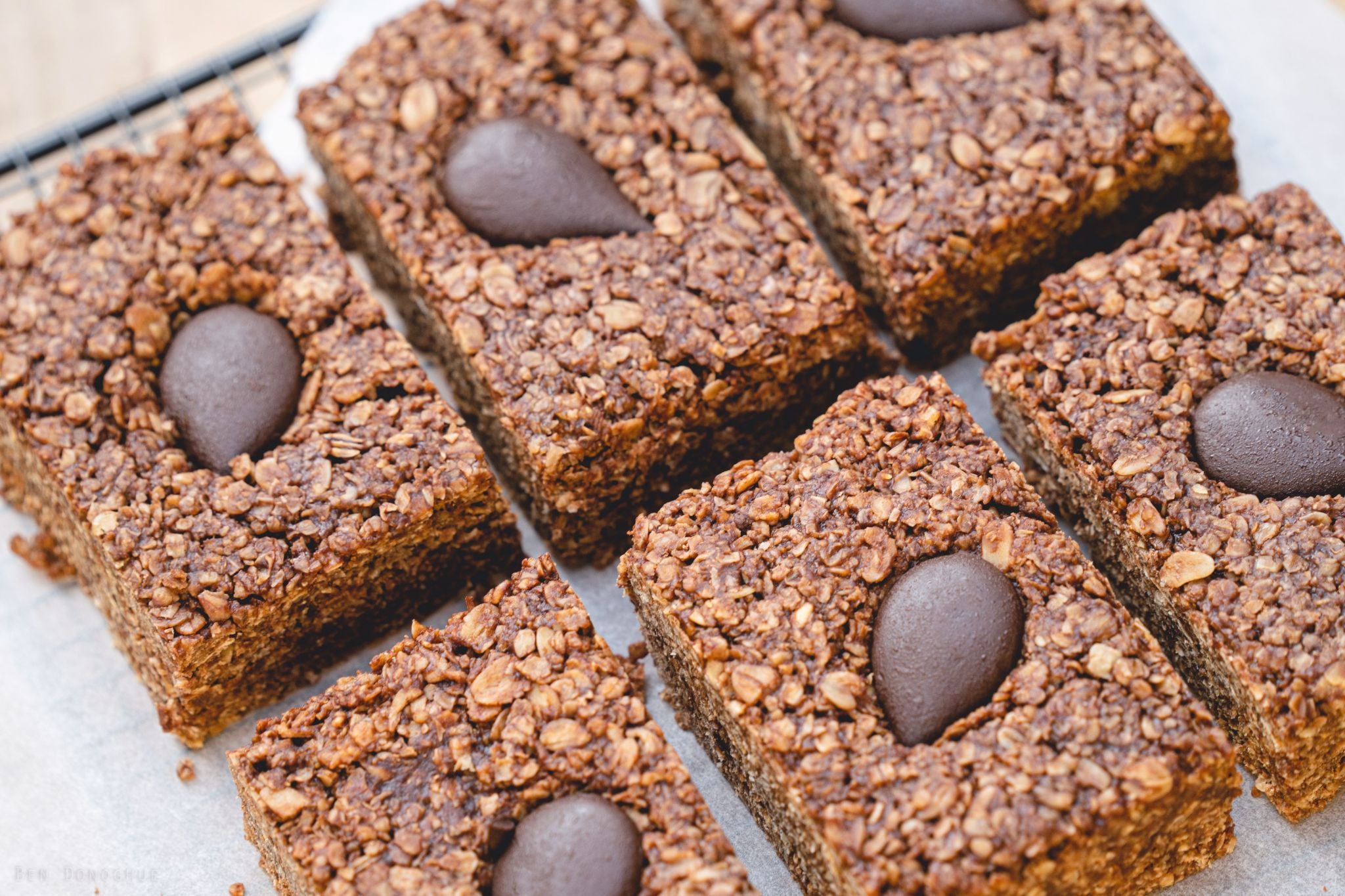 DarkchocolateSalt-Oatopia-flapjack-delivery-u