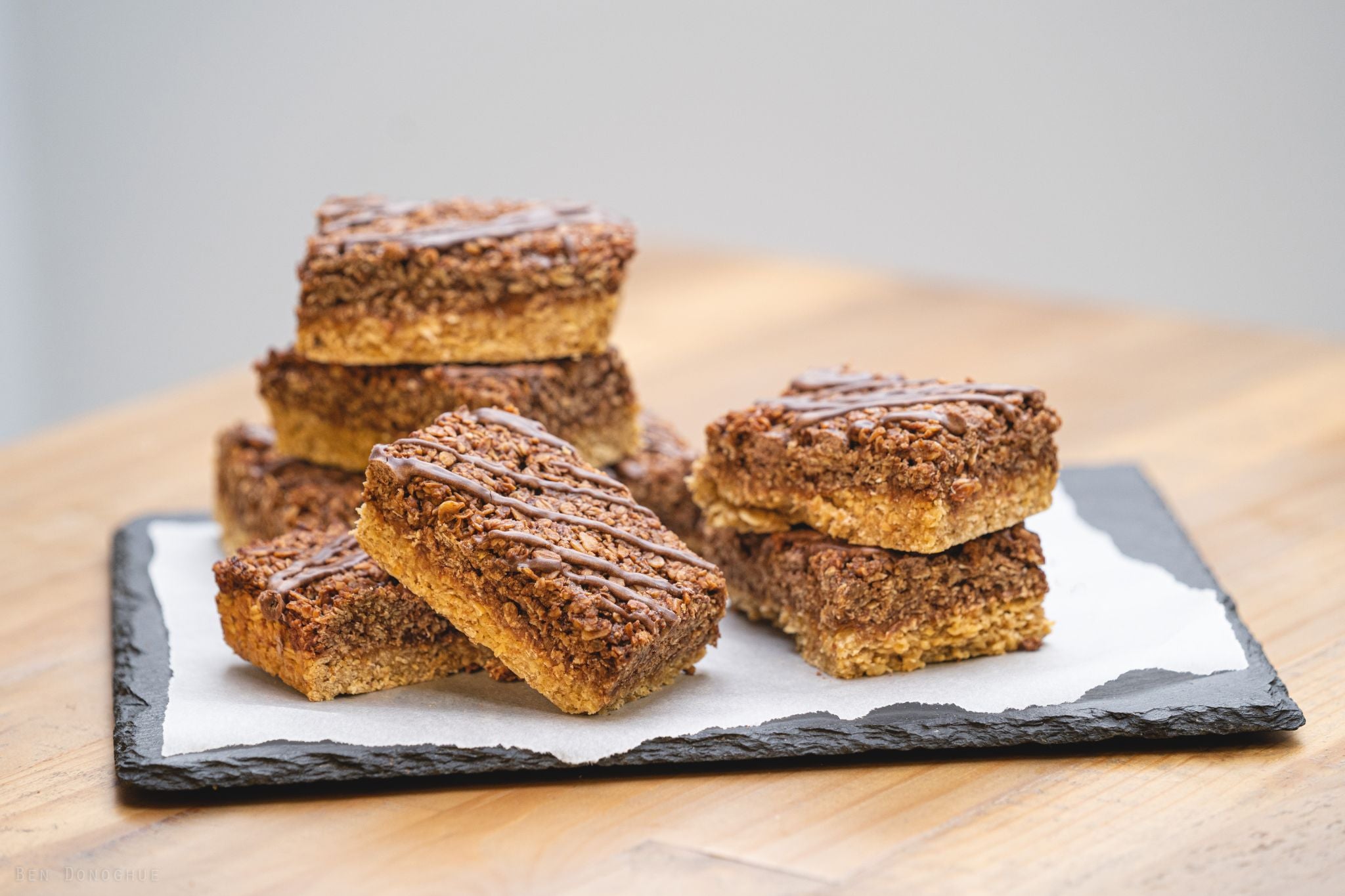 Millionaire-Oatopia-flapjack-delivery-uk