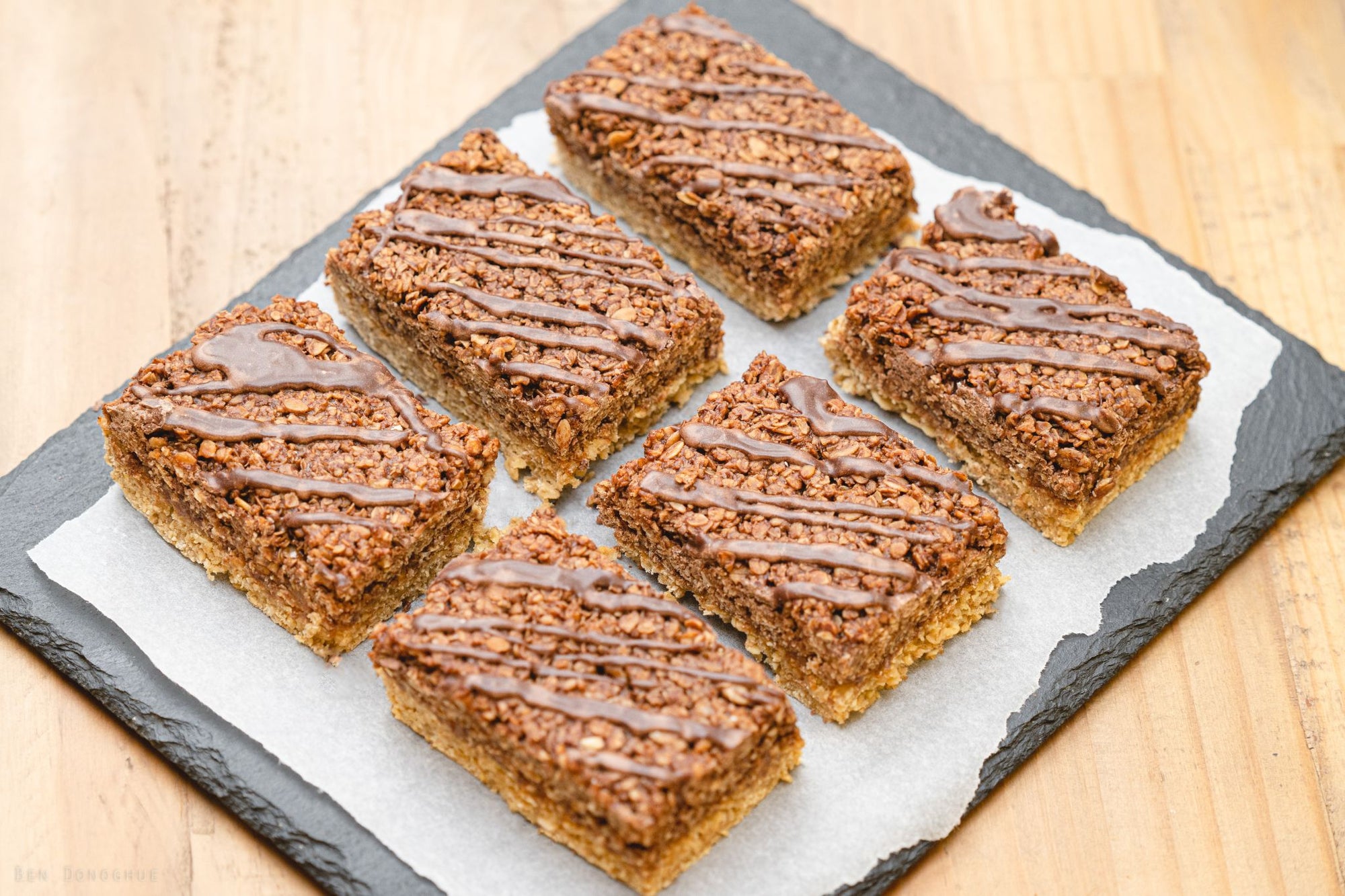 Millionaire-chocolate-Oatopia-flapjack-delivery-uk