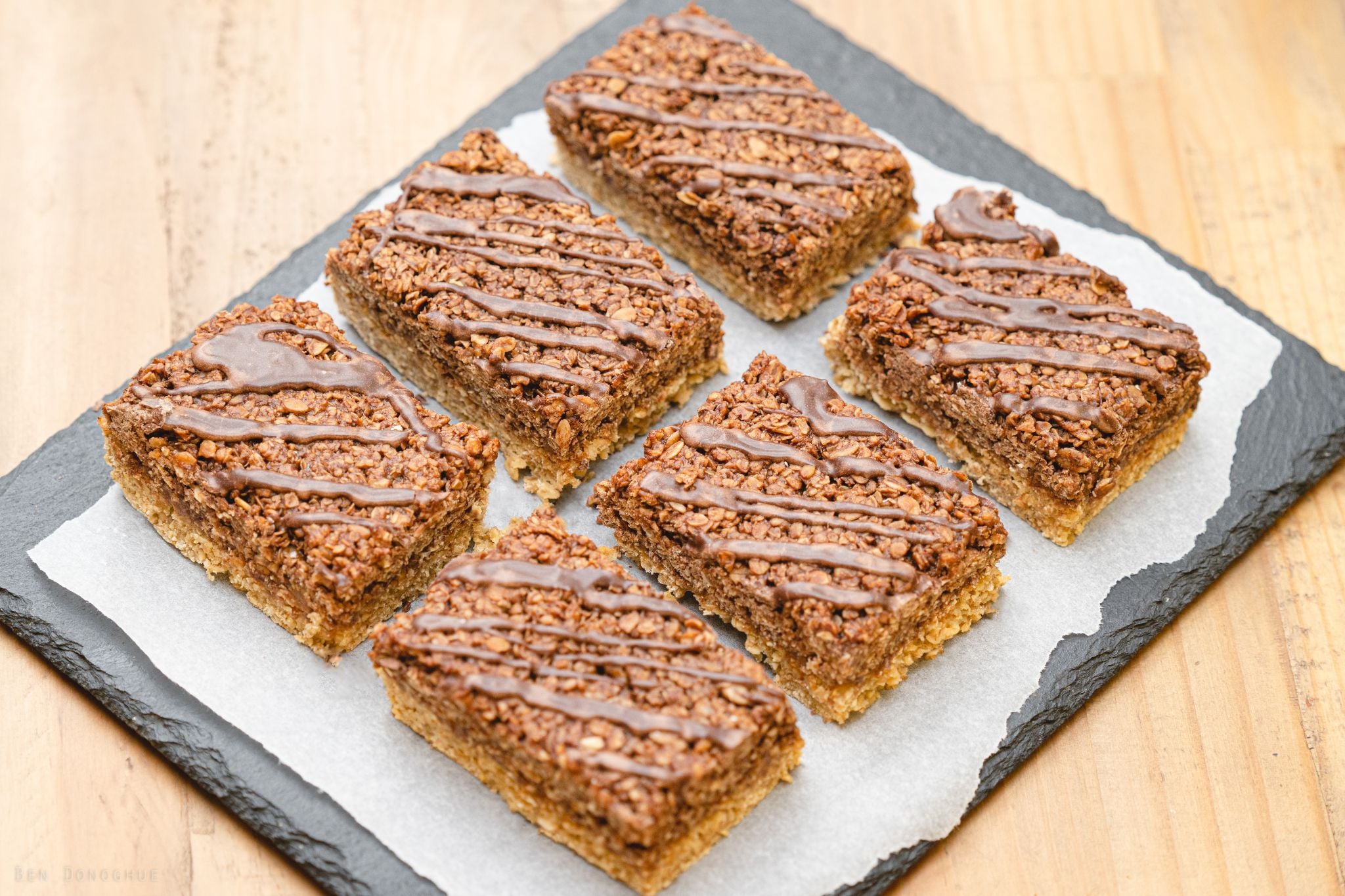 Millionaire-chocolate-Oatopia-flapjack-delivery-uk