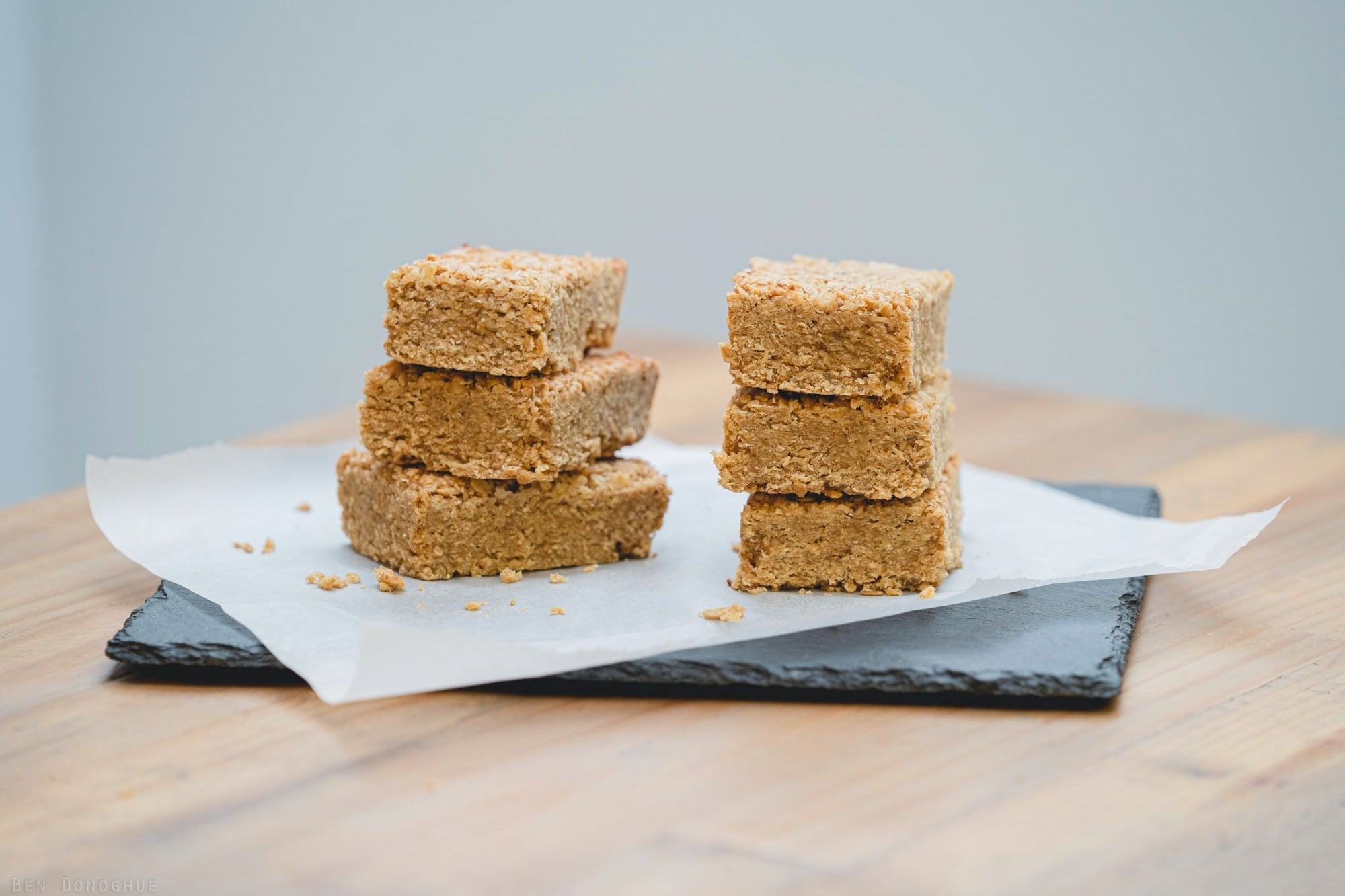Original-Oatopia-flapjack-delivery-uk_