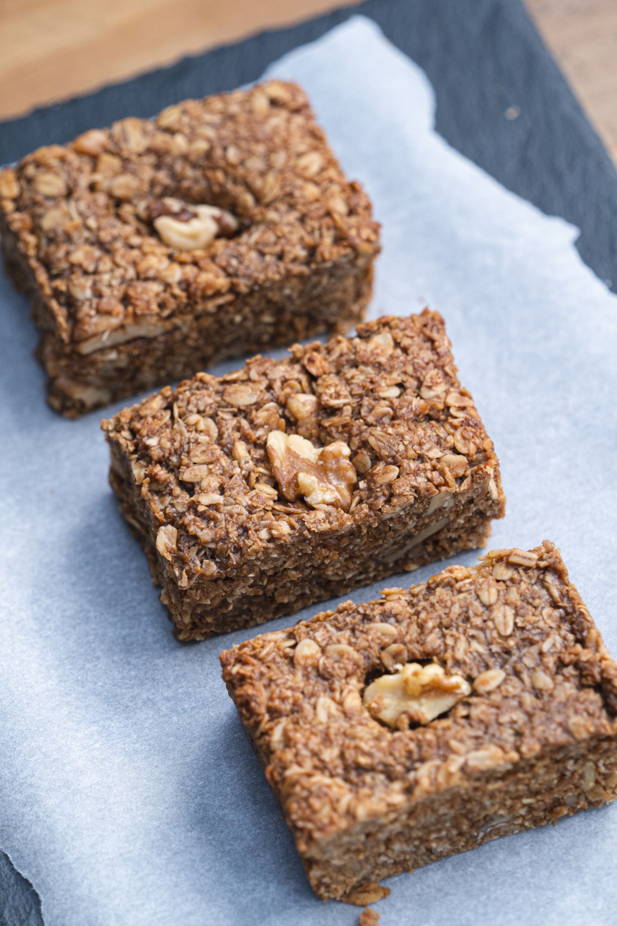 coffee-Oatopia-flapjack-delivery-uk