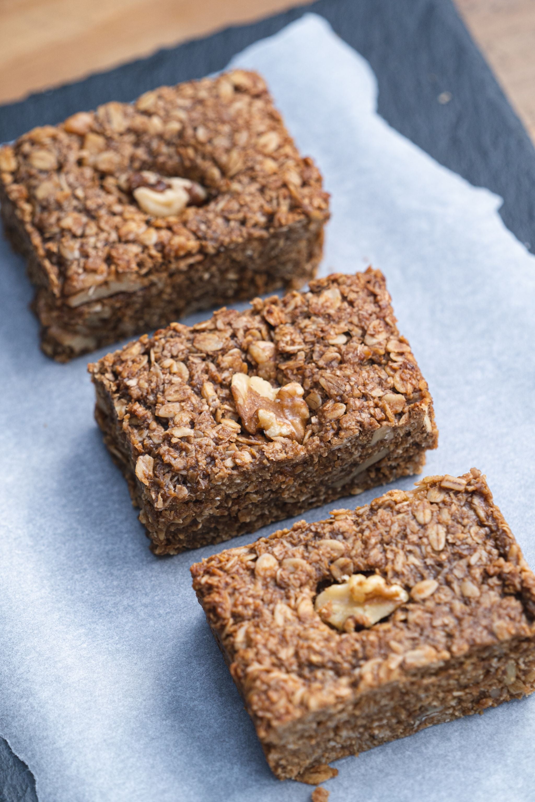 coffee-Oatopia-flapjack-delivery-uk