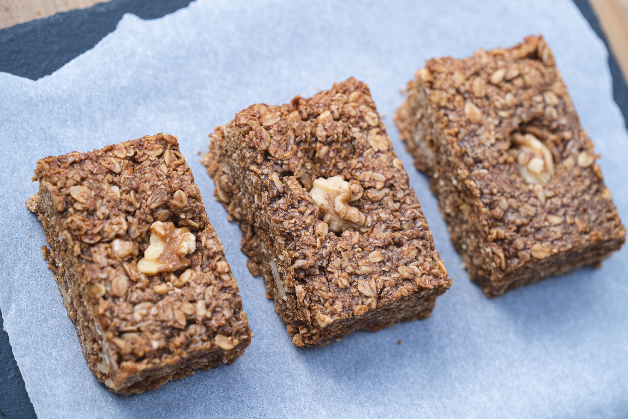 coffee-vegan-Oatopia-flapjack-delivery-uk