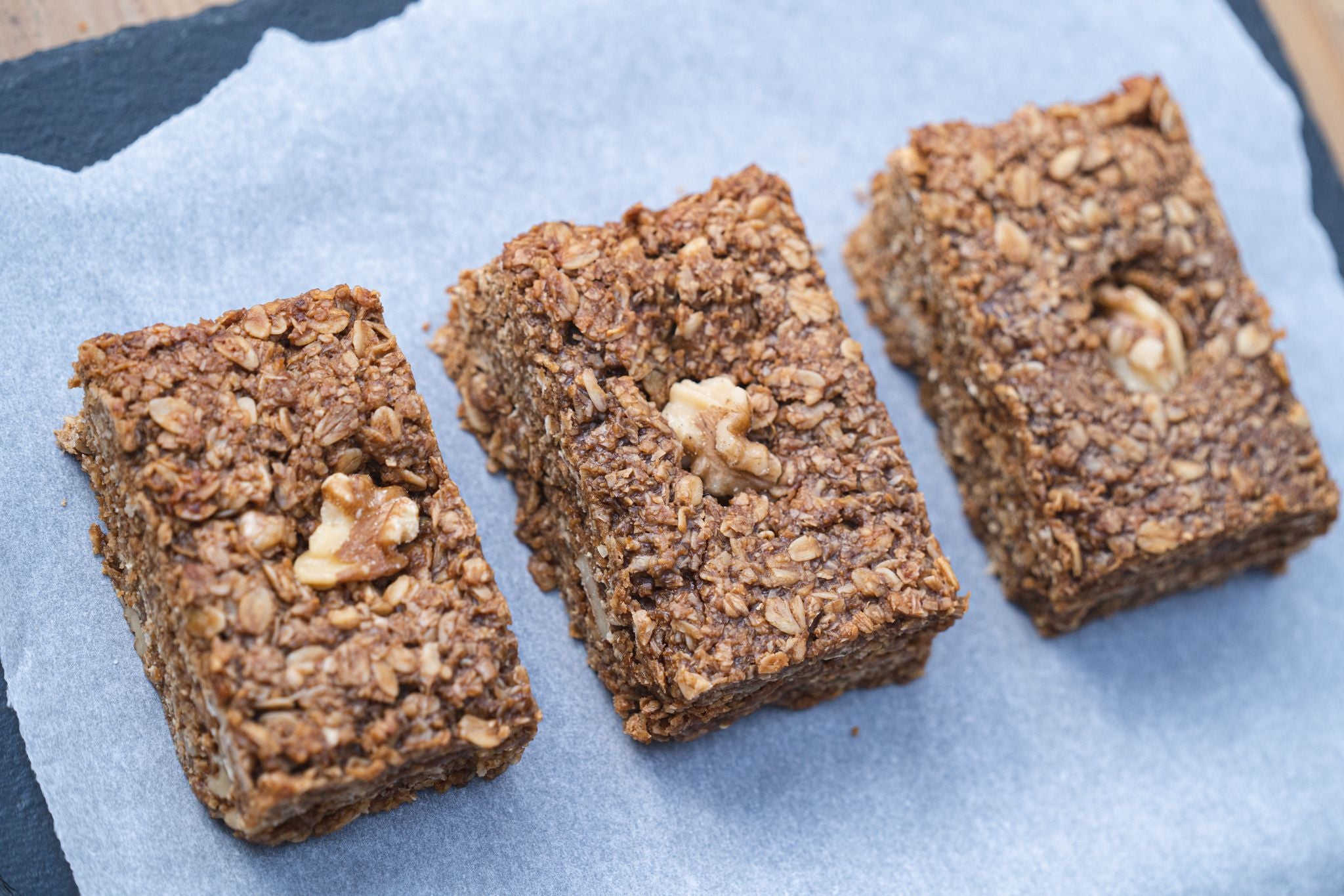 coffee-vegan-Oatopia-flapjack-delivery-uk