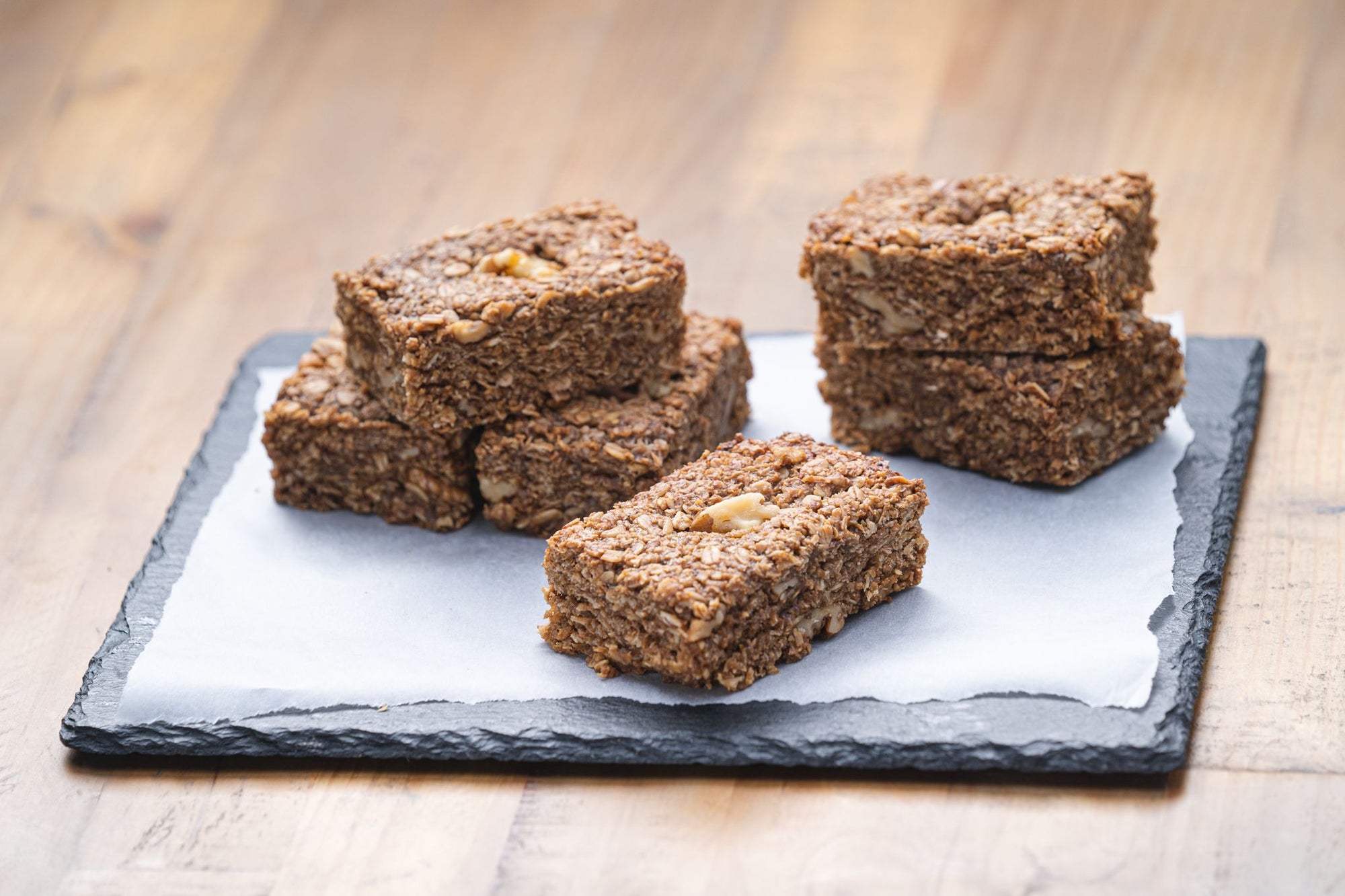 coffee-walnut-Oatopia-flapjack-delivery-uk