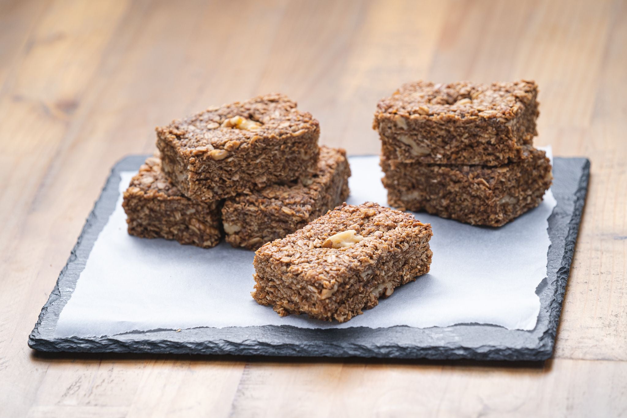 coffee-walnut-Oatopia-flapjack-delivery-uk